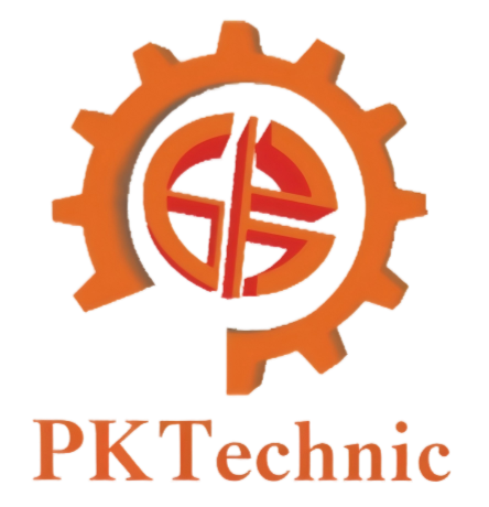 Guangke Packaging Machinery